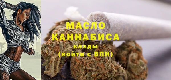 прущий лед Киреевск