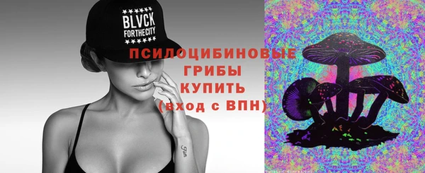прущий лед Киреевск
