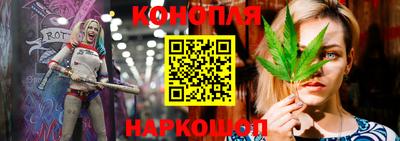 круглые Волжский