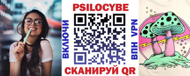 Псилоцибиновые грибы Cubensis  Калининград 